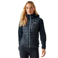 Regatta Pro Hybrid Jacka Regatta Pro Hybrid Jacka