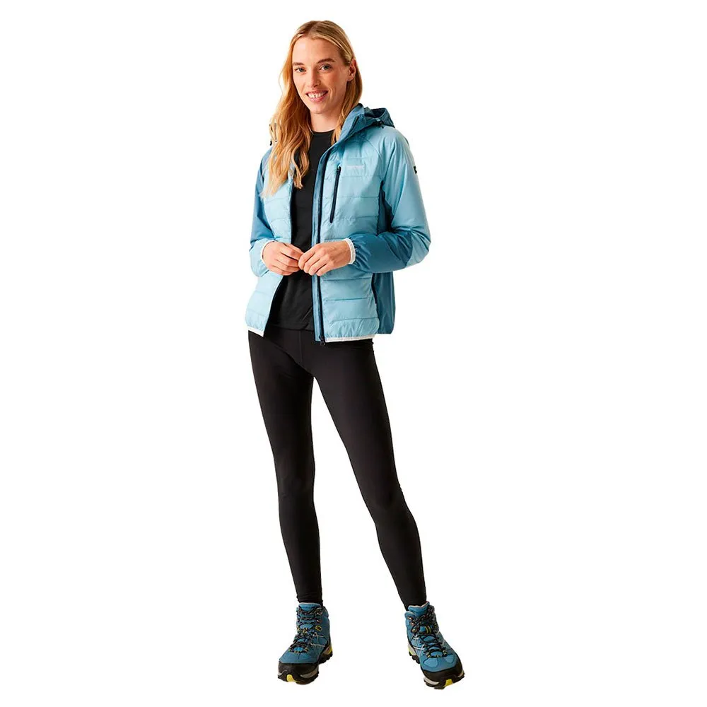 Regatta Pro Hybrid Jacka Regatta Pro Hybrid Jacka