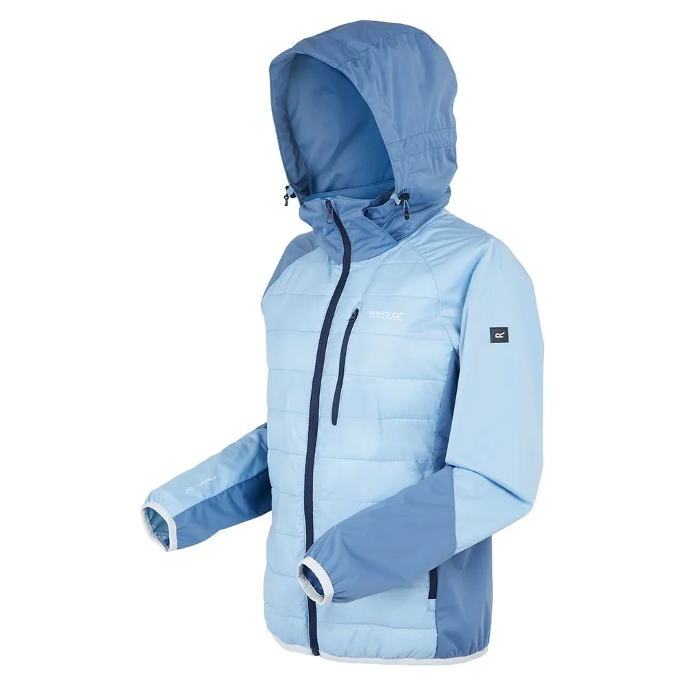 Regatta Pro Hybrid Jacka Regatta Pro Hybrid Jacka