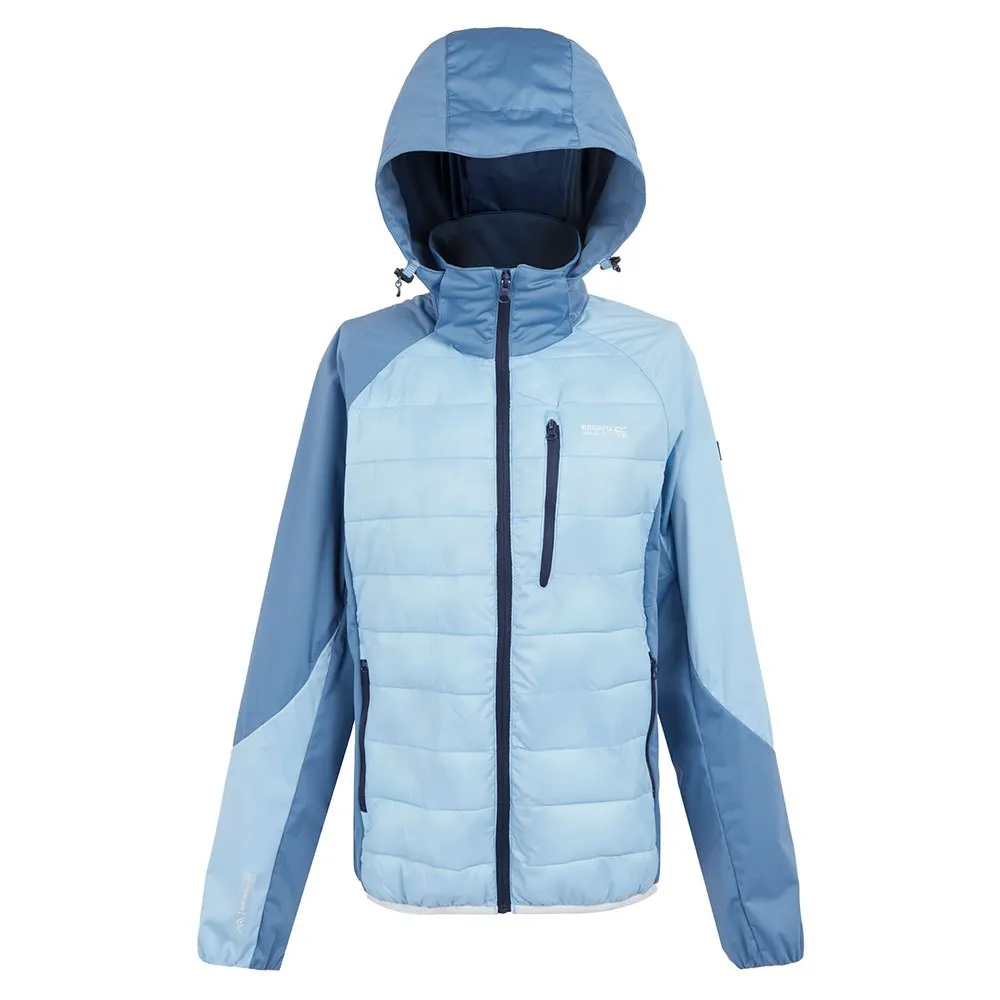 Regatta Pro Hybrid Jacka Regatta Pro Hybrid Jacka