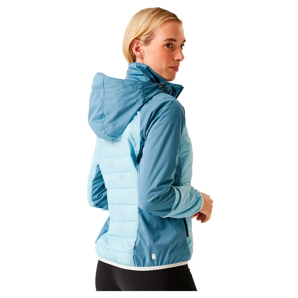 Regatta Pro Hybrid Jacka Regatta Pro Hybrid Jacka