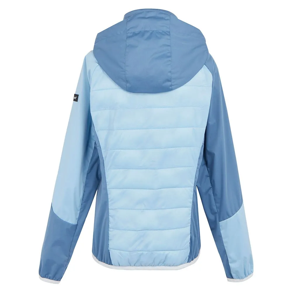 Regatta Pro Hybrid Jacka Regatta Pro Hybrid Jacka