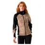 Regatta Pro Hybrid Jacka