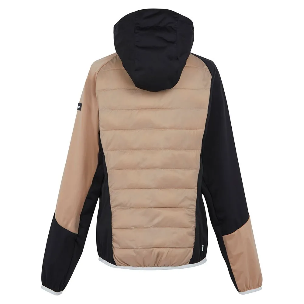 Regatta Pro Hybrid Jacka