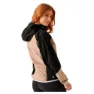 Regatta Pro Hybrid Jacka