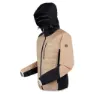 Regatta Pro Hybrid Jacka