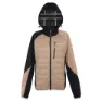 Regatta Pro Hybrid Jacka
