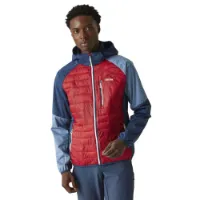 Regatta Pro Hybrid Softshelljacka Regatta Pro Hybrid Softshelljacka