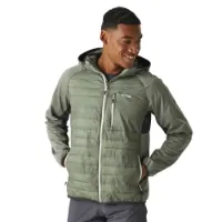 Regatta Pro Hybrid Softshelljacka Regatta Pro Hybrid Softshelljacka