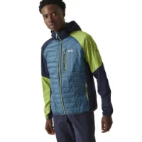 Regatta Pro Hybrid Softshelljacka Regatta Pro Hybrid Softshelljacka
