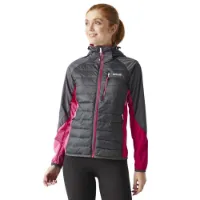 Regatta Pro Hybrid Softshelljacka Regatta Pro Hybrid Softshelljacka