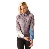 Regatta Pro Hybrid Softshelljacka Regatta Pro Hybrid Softshelljacka