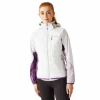 Regatta Pro Hybrid Softshelljacka