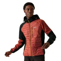 Regatta Pro Hybrid Softshelljacka Regatta Pro Hybrid Softshelljacka