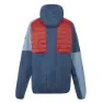 Regatta Pro Hybrid Softshelljacka