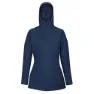 Regatta Pulton Jacka Refurbished, Navy