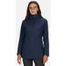 Regatta Pulton Jacka Refurbished, Navy