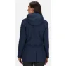 Regatta Pulton Jacka Refurbished, Navy