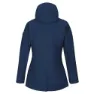 Regatta Pulton Jacka Refurbished, Navy