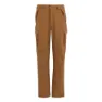 Nut brown