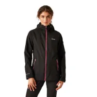 Regatta Raddick Ii Jacka Regatta Raddick Ii Jacka