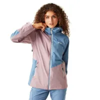 Regatta Raddick Ii Jacka Regatta Raddick Ii Jacka