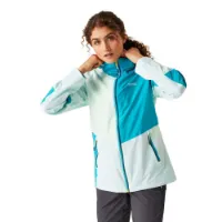 Regatta Raddick Ii Jacka