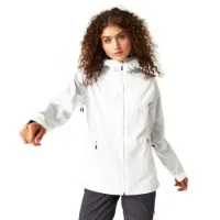 Regatta Raddick Ii Jacka Regatta Raddick Ii Jacka