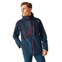 Regatta Raddick Ii Jacka Regatta Raddick Ii Jacka