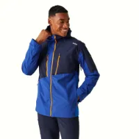 Regatta Raddick Ii Jacka