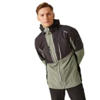 Regatta Raddick Ii Jacka