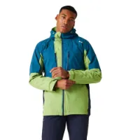 Regatta Raddick Ii Jacka Regatta Raddick Ii Jacka