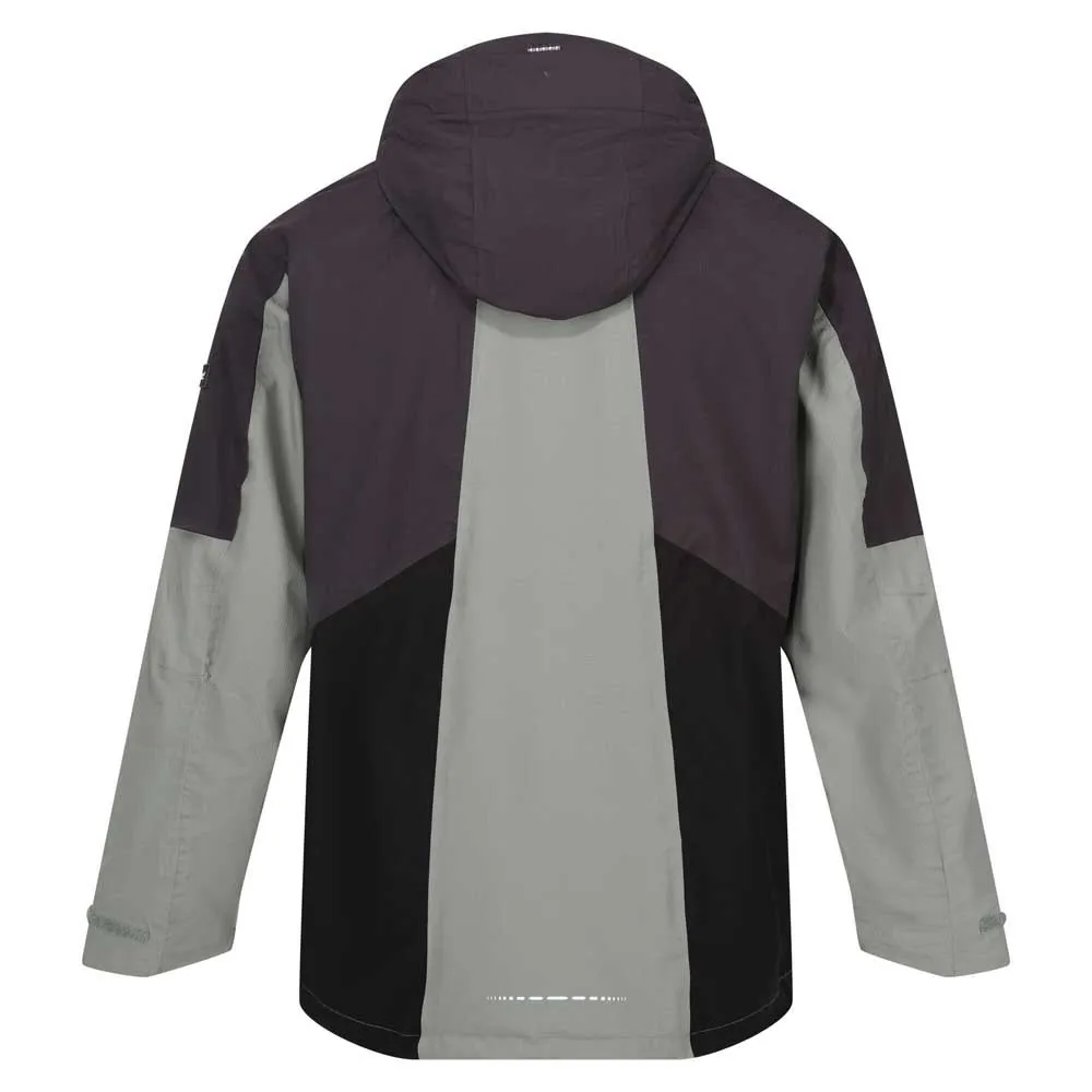 Regatta Raddick Ii Jacka Regatta Raddick Ii Jacka