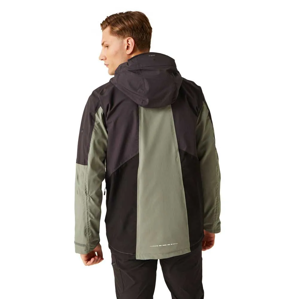Regatta Raddick Ii Jacka Regatta Raddick Ii Jacka