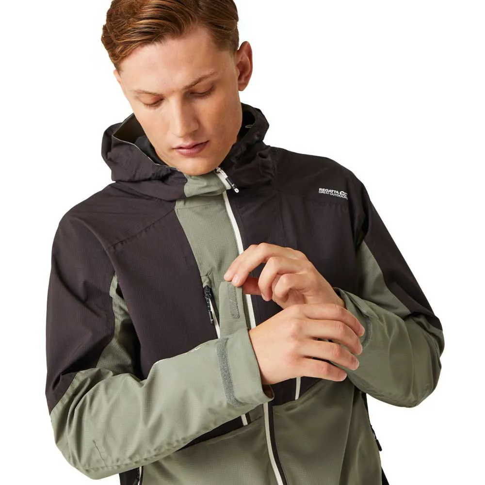 Regatta Raddick Ii Jacka Regatta Raddick Ii Jacka
