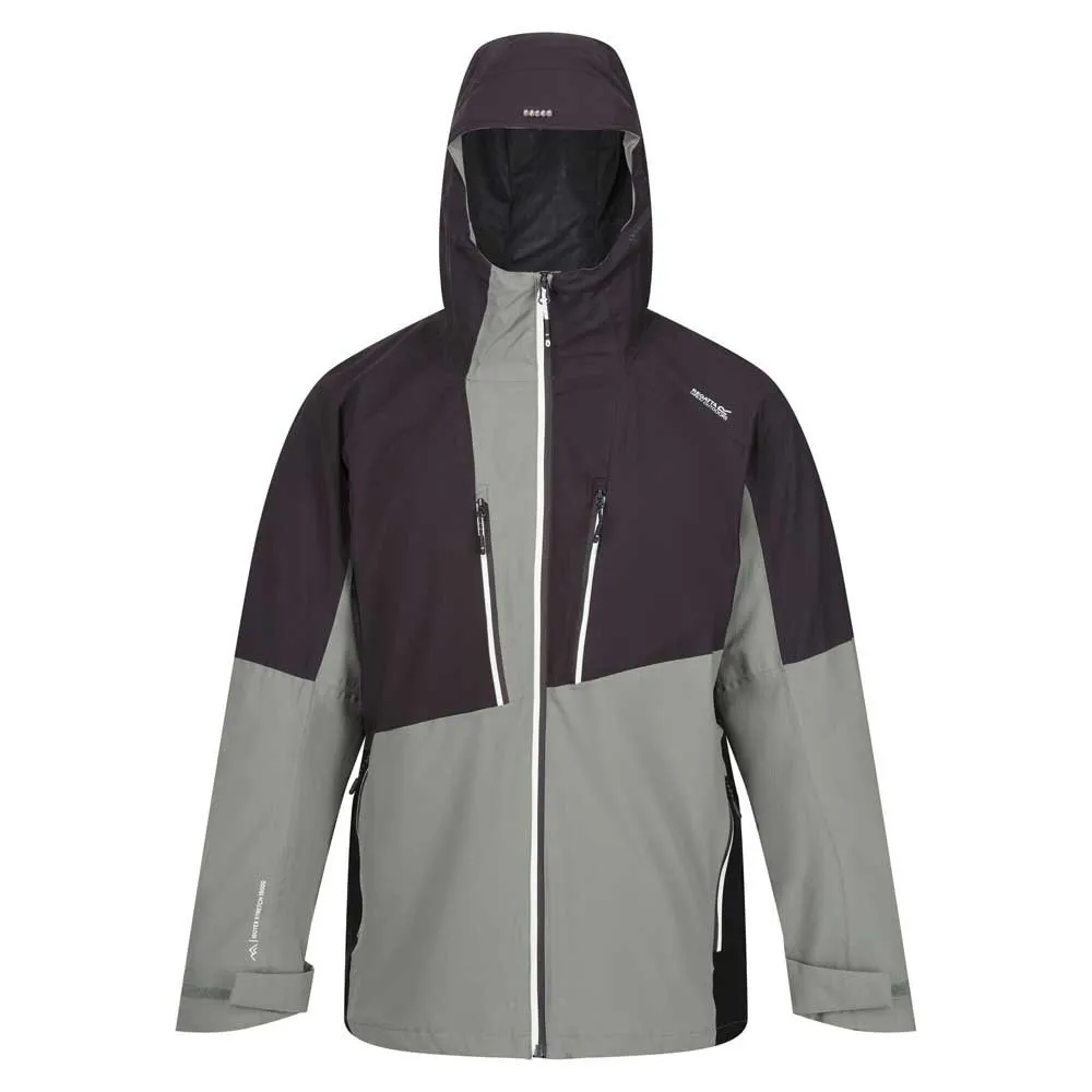 Regatta Raddick Ii Jacka Regatta Raddick Ii Jacka