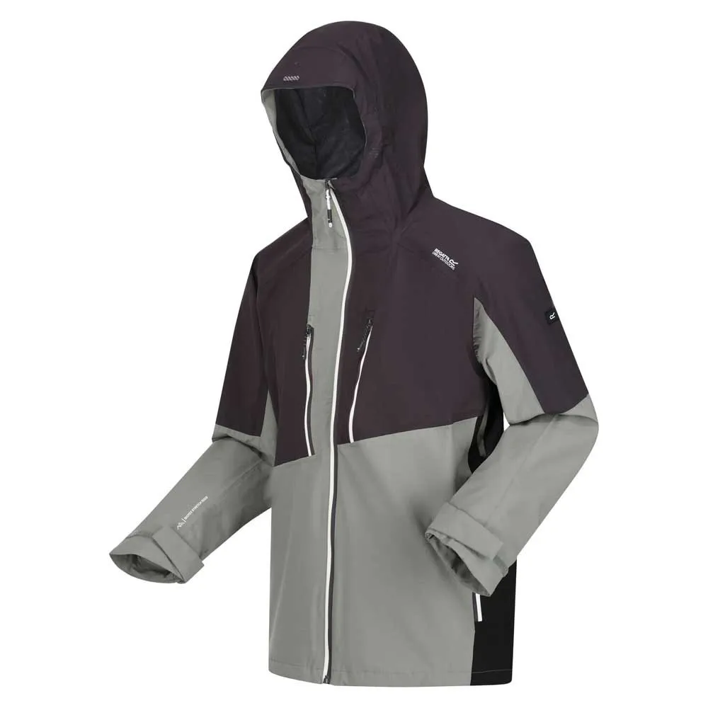 Regatta Raddick Ii Jacka Regatta Raddick Ii Jacka