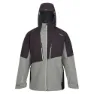Regatta Raddick Ii Jacka