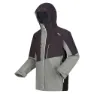 Regatta Raddick Ii Jacka