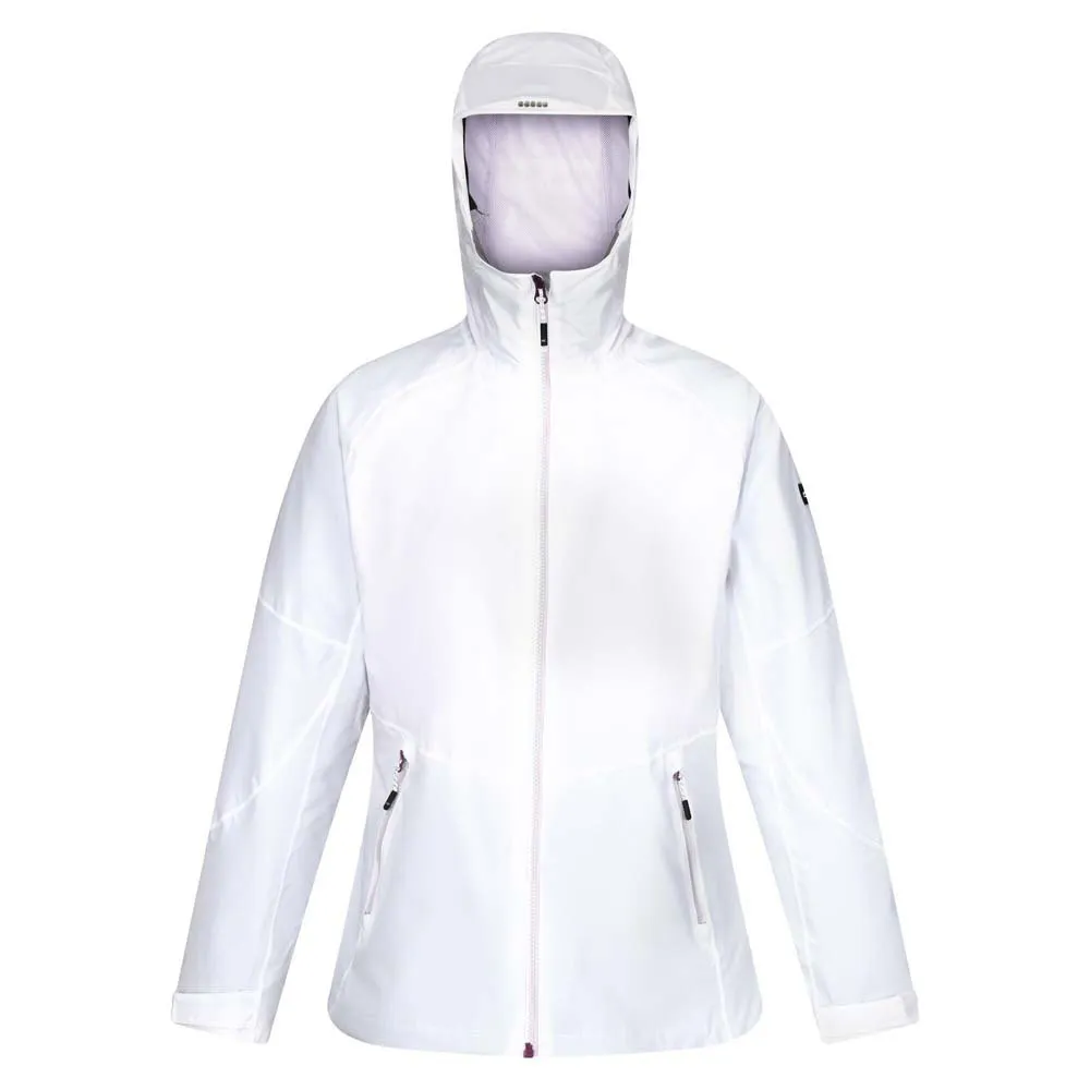 Regatta Raddick Ii Jacka