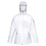Regatta Raddick Ii Jacka