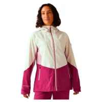 Regatta Raddick Iii Jacka Regatta Raddick Iii Jacka