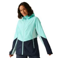 Regatta Raddick Iii Jacka Regatta Raddick Iii Jacka