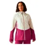 Regatta Raddick Iii Jacka