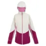 Regatta Raddick Iii Jacka