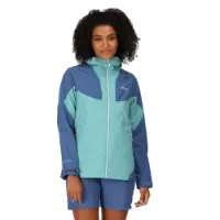 Regatta Raddick Jacka Regatta Raddick Jacka