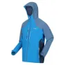 Regatta Raddick Jacka