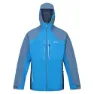 Regatta Raddick Jacka