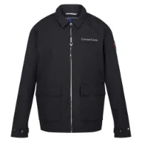 Regatta Ramatuelle Softshelljacka