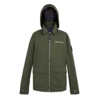 Regatta Ramatuelle Softshelljacka